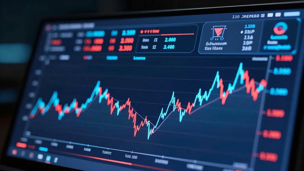 smart contract optimization tools