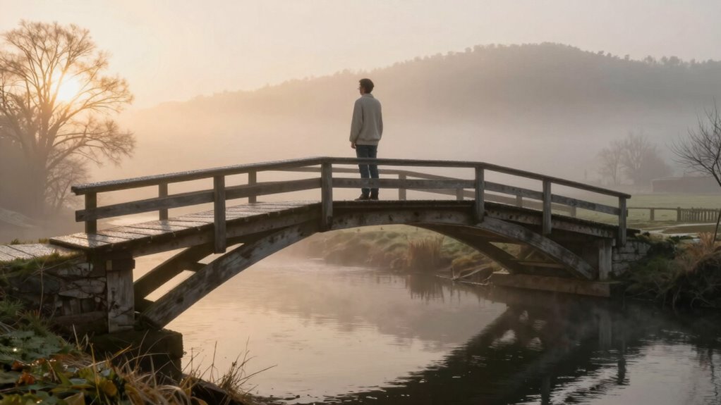 smart financial transition planning