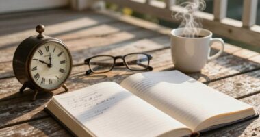 social security claiming strategy