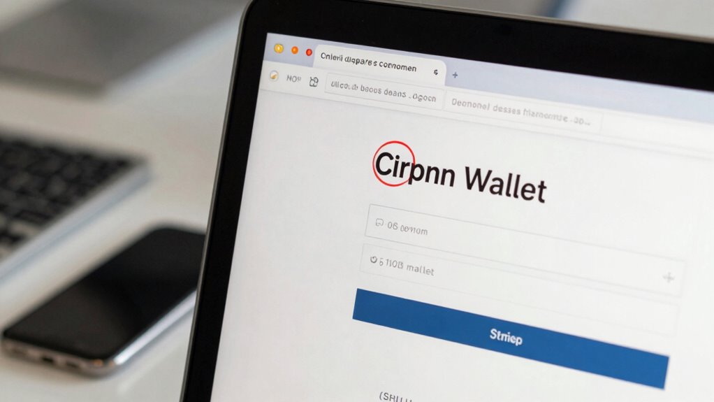 spot subtle scam signs