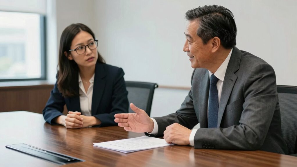 spouse vs non spouse