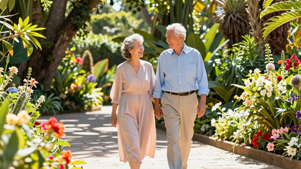 stay active engaged and healthy