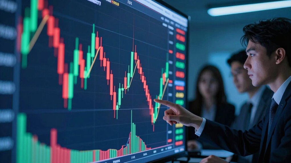 stay informed plan strategically