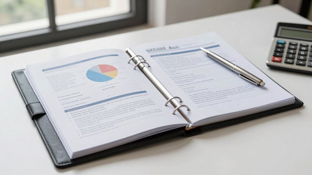 strategic beneficiary and designation planning