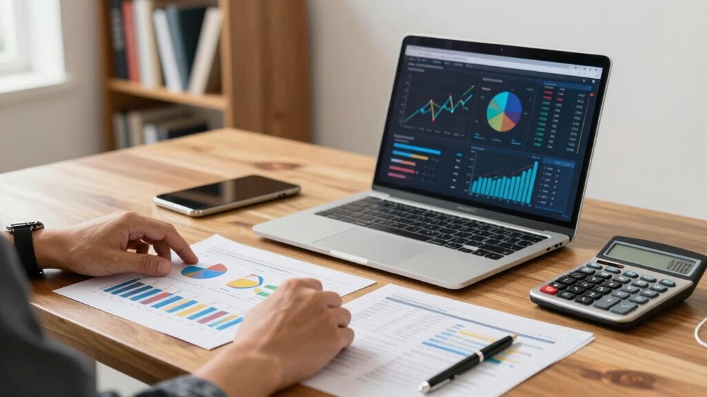 strategic ira management techniques