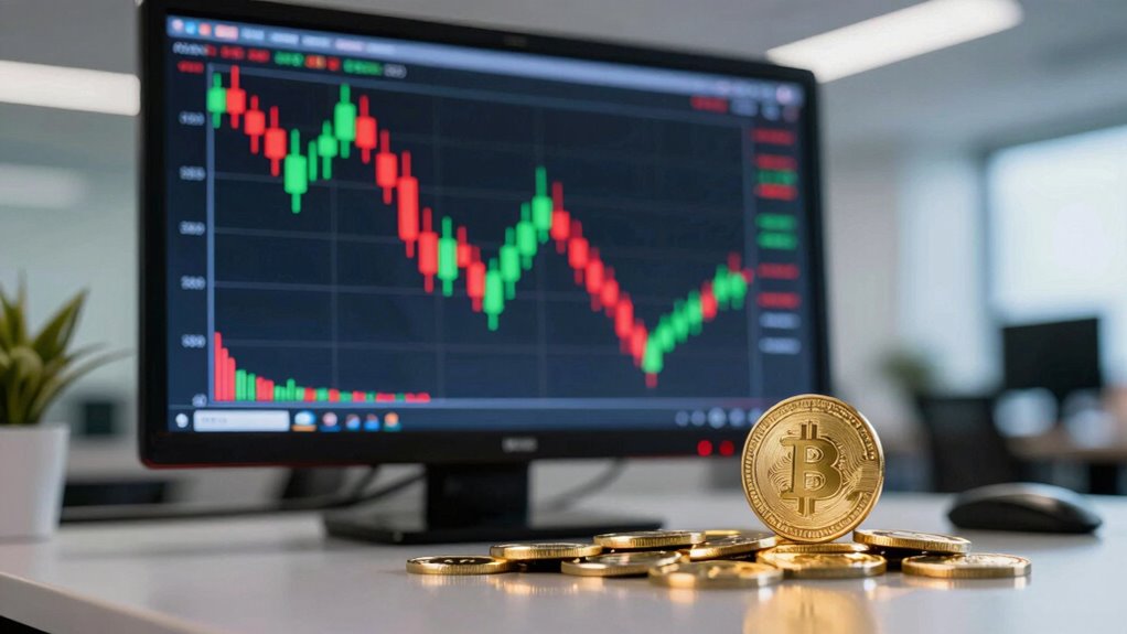 strategic transparent token burns