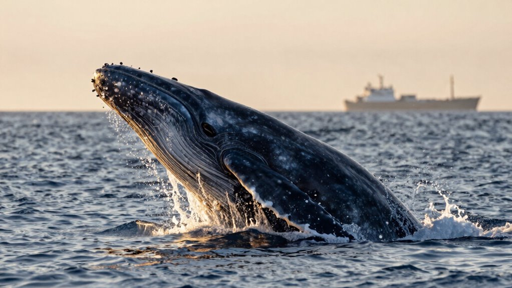 strategies for market stability