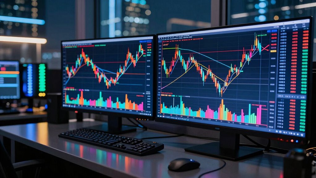 strategies strengthen altcoin correlations
