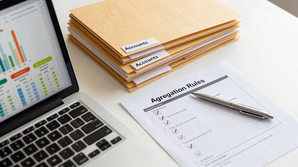 streamline rmd recordkeeping