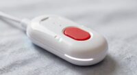 subscription free medical alert devices