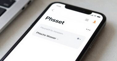 subtle clues prevent phishing