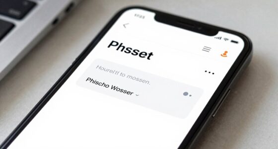 subtle clues prevent phishing