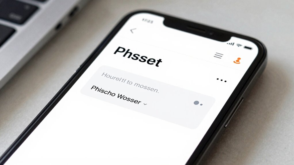 subtle clues prevent phishing