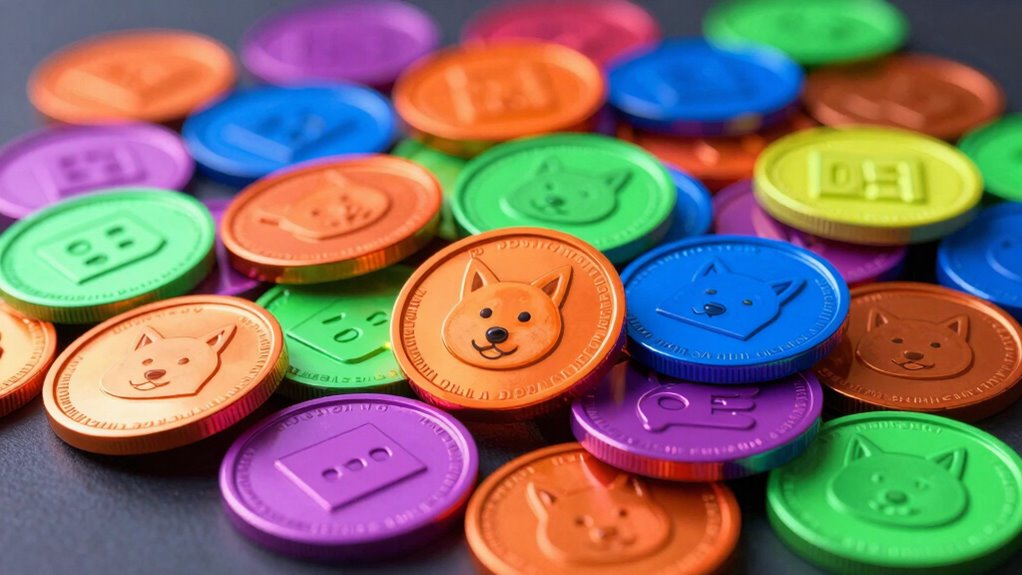 supply perception influences investments