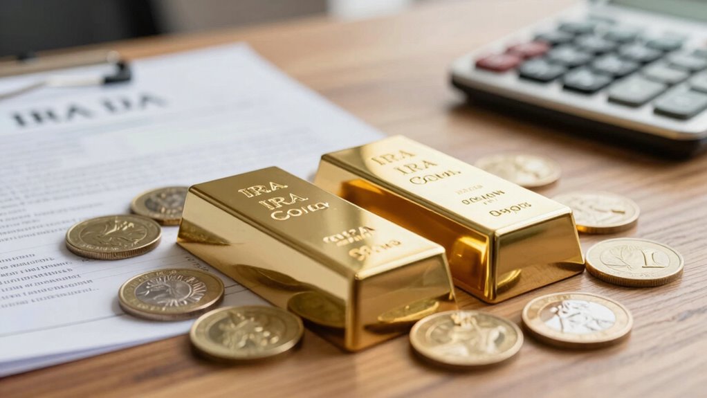 tax deferred growth strategies