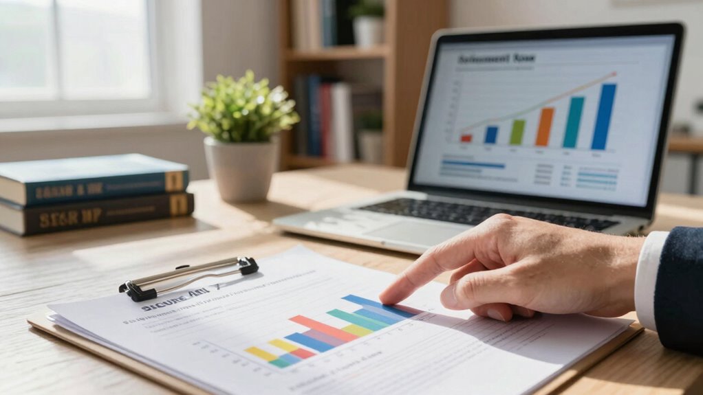 tax efficient inheritance planning