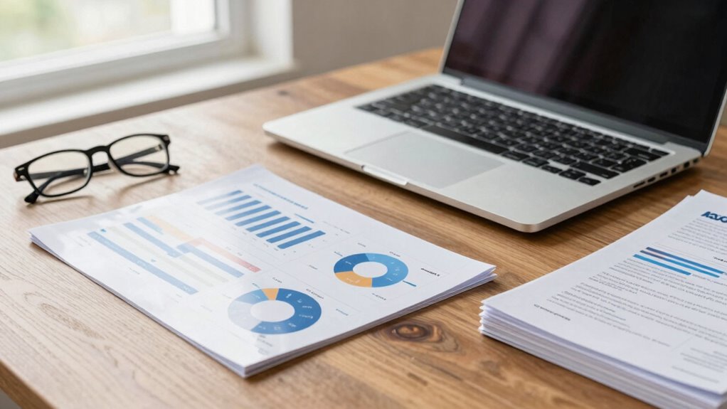 tax efficient investment strategies