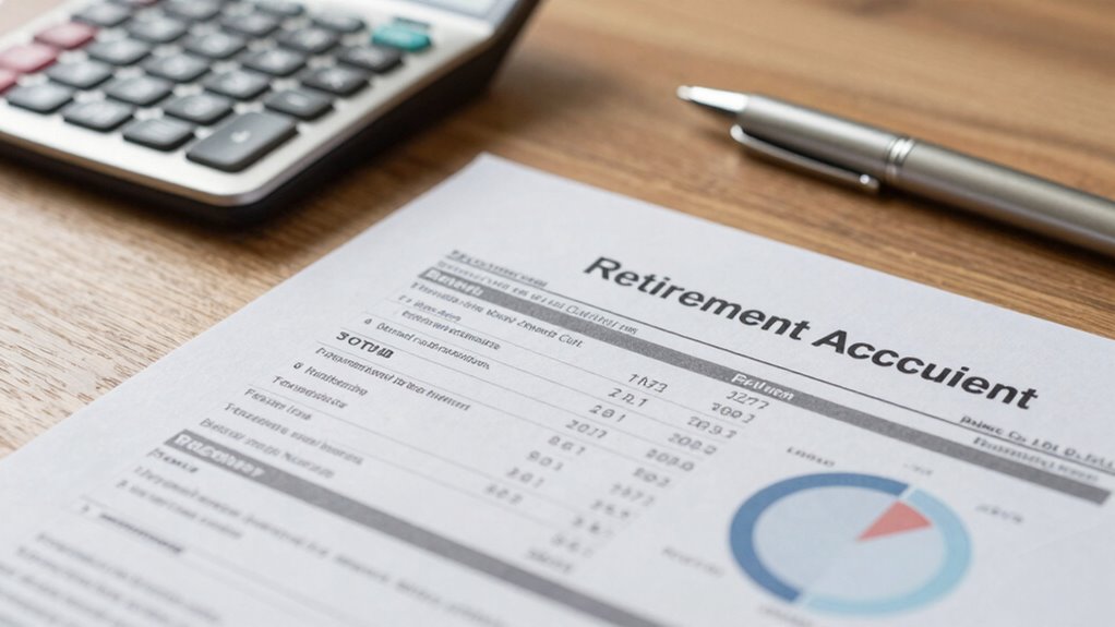 tax efficient stock distribution strategy