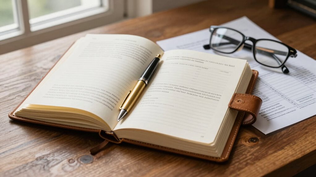 tax efficient withdrawal strategies