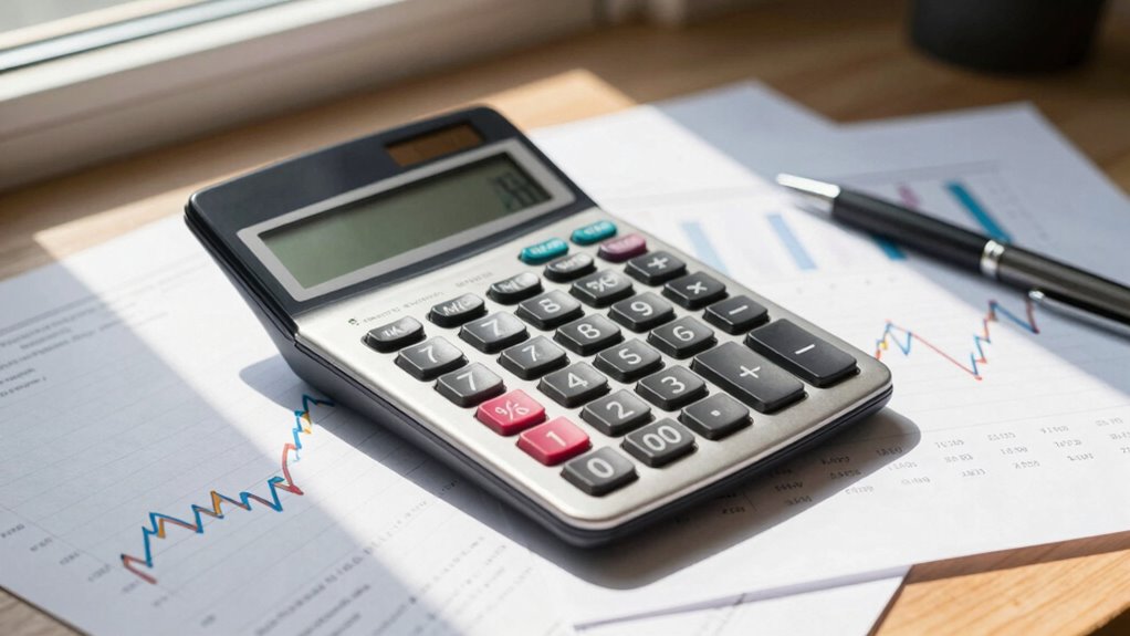 tax penalties from excess contributions