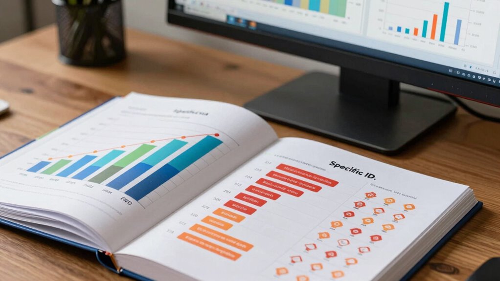 tax strategies and record keeping