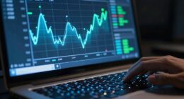 test transaction safety protocols