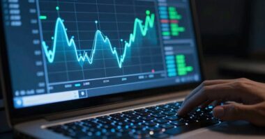 test transaction safety protocols