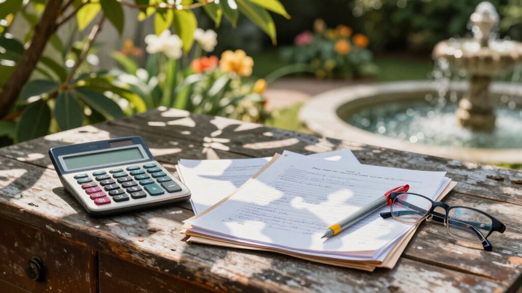 testing retirement plan resilience