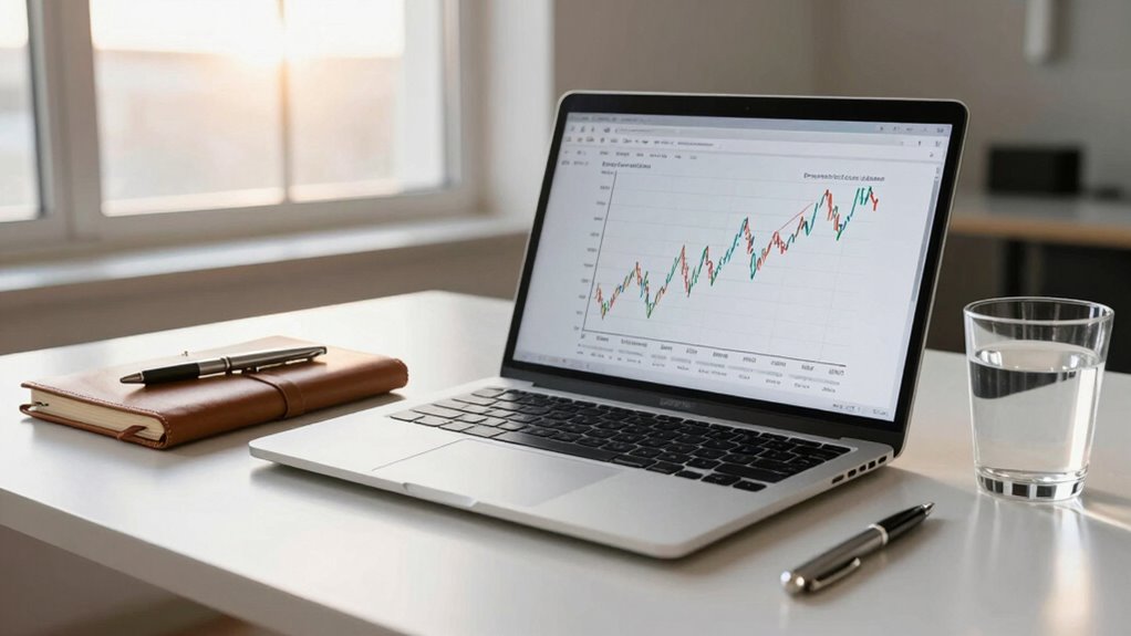 timing and conversion limits