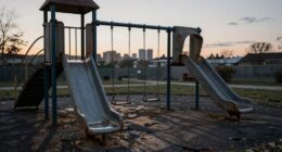 timing of investments matters