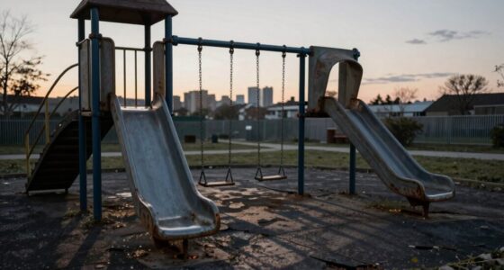 timing of investments matters