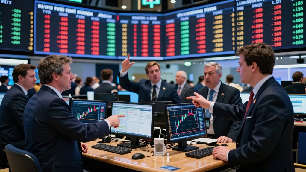 timing research caution diversification