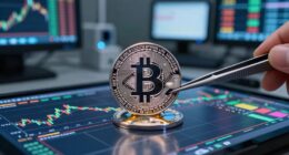 token burns benefits and marketing