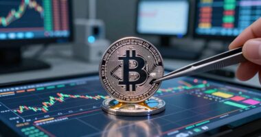 token burns benefits and marketing