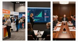 token distribution methods comparison