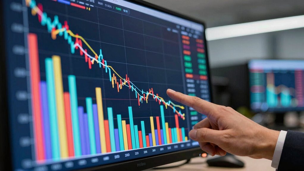 token release schedule dynamics