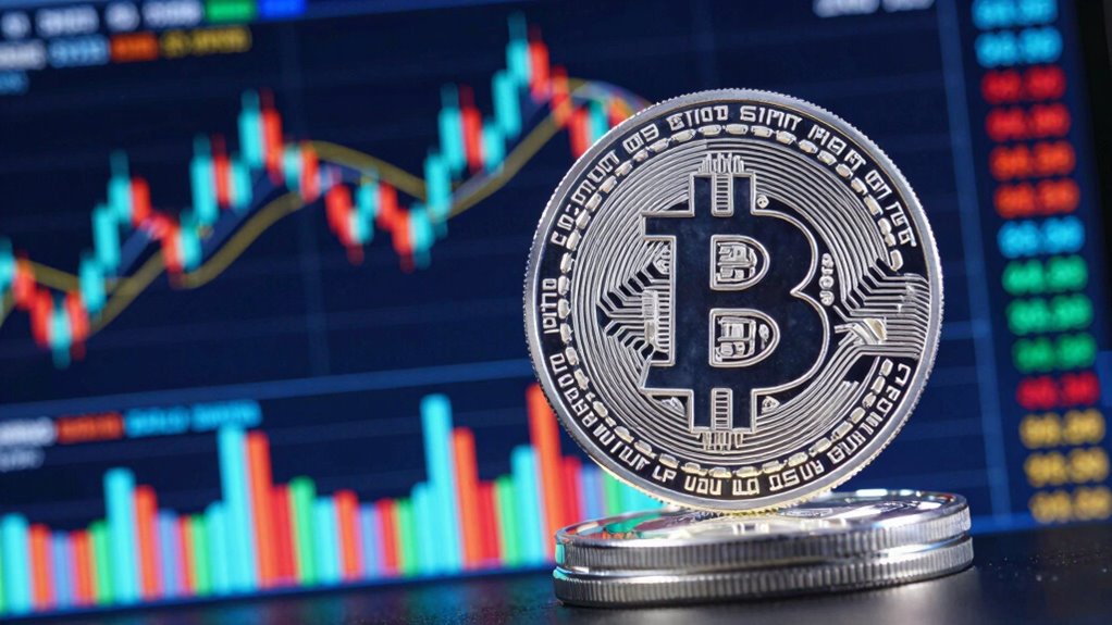 token supply and valuation