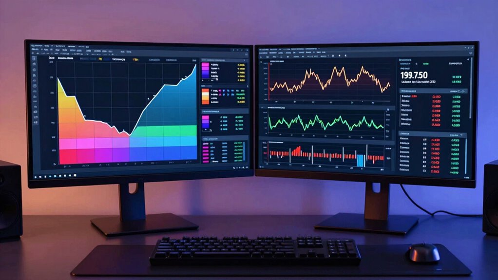 token unlock tracking resources