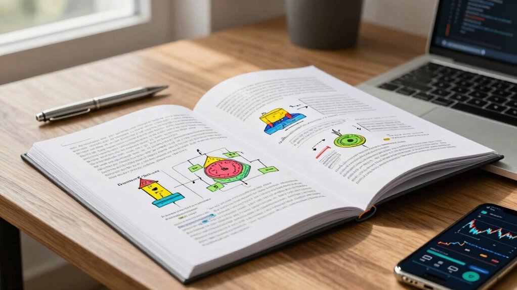 tokenomics drives practical adoption