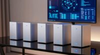 top 10gb ethernet macs