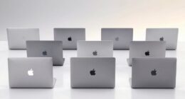 top 12 renewed macbook airs