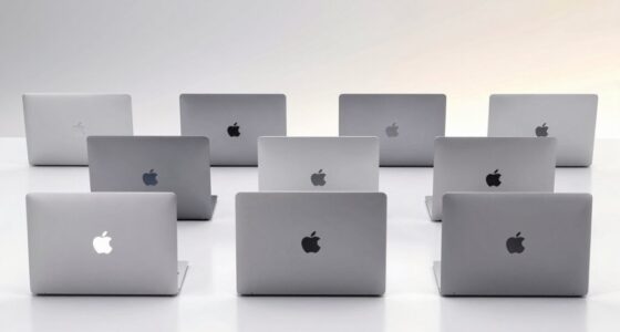 top 12 renewed macbook airs