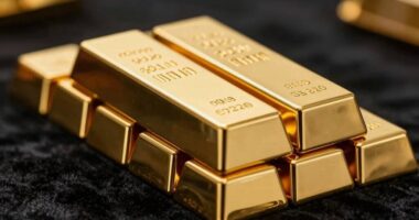 top 13 10g gold bars