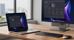 top 13 inch macbook airs