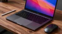 top 14 inch macbook options
