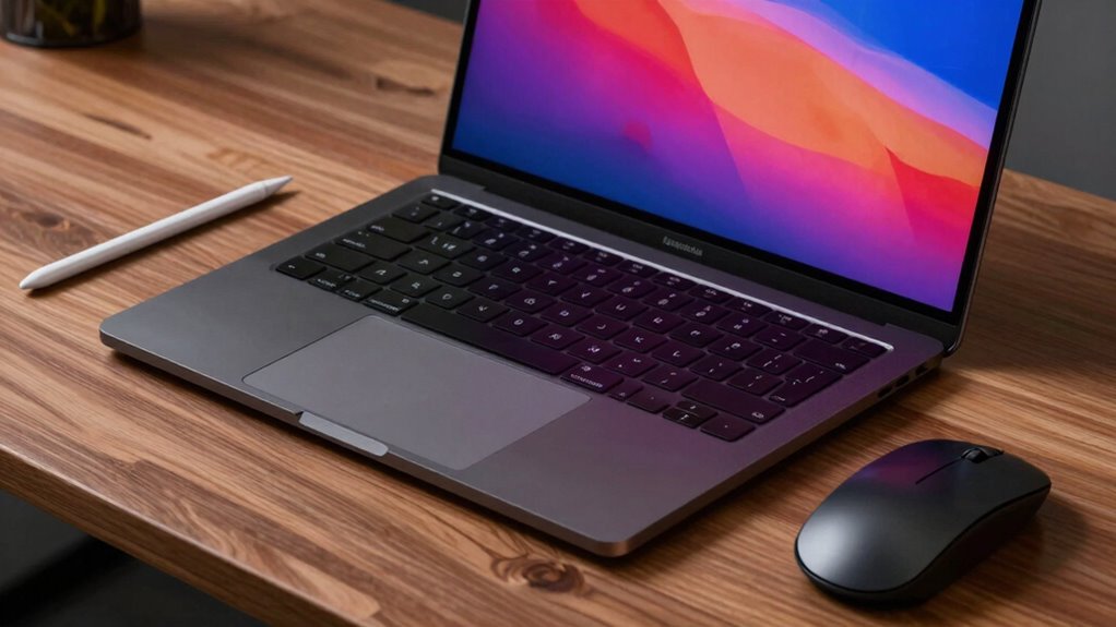 top 14 inch macbook options