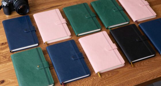 top 15 affordable budget notebooks