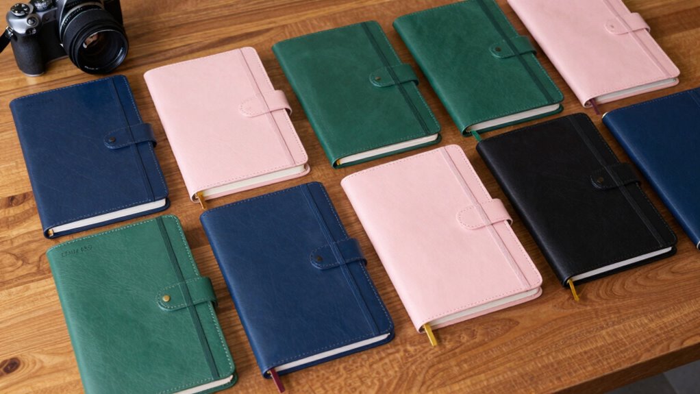 top 15 affordable budget notebooks