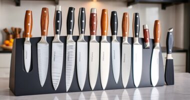 top 15 affordable knives