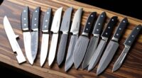 top 15 boning knives